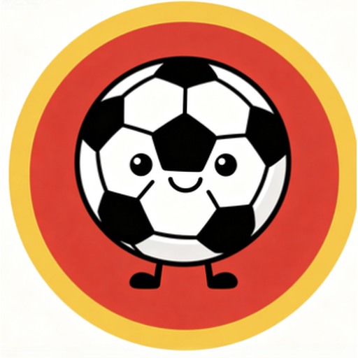 小艾电竞Logo